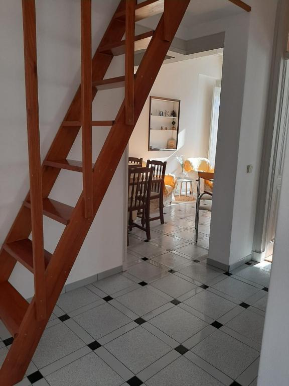 Apartamentos Cavaco Odeceixe Extérieur photo